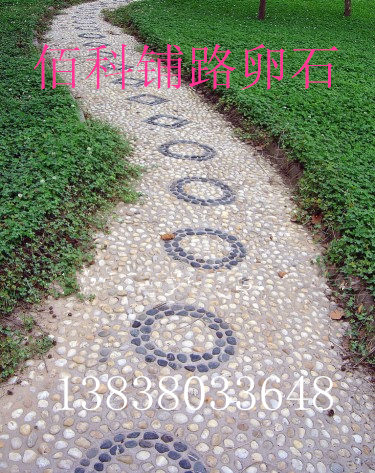 為什么變壓器儲油池必須放置鵝卵石？