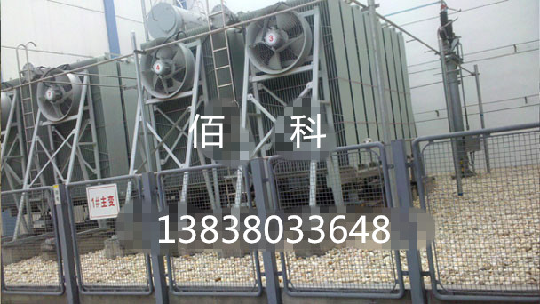 2014年5-8cm、8-10cm變壓器專(zhuān)用鵝卵石開(kāi)始大量供貨啦?。?！