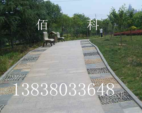 棕情高考-佰科鵝卵石廠(chǎng)送給所有考生一副對聯(lián)